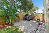 3464 79TH Way - Photo 41