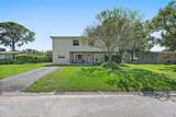 3464 79TH Way - Photo 42