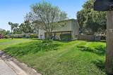 3464 79TH Way - Photo 43