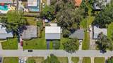 3464 79TH Way - Photo 45