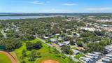 3464 79TH Way - Photo 46