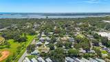 3464 79TH Way - Photo 47