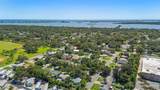 3464 79TH Way - Photo 48