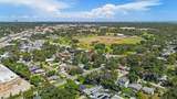 3464 79TH Way - Photo 49