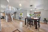 3464 79TH Way - Photo 5