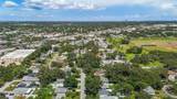 3464 79TH Way - Photo 50