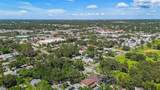 3464 79TH Way - Photo 51