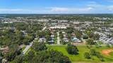 3464 79TH Way - Photo 52