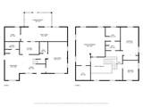 3464 79TH Way - Photo 53