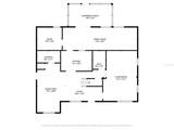 3464 79TH Way - Photo 54