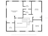 3464 79TH Way - Photo 55