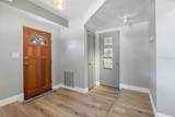 3464 79TH Way - Photo 6