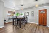 3464 79TH Way - Photo 7