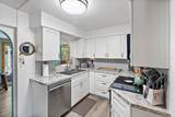 3464 79TH Way - Photo 8
