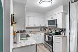 3464 79TH Way - Photo 9