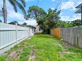 3730 3RD Avenue - Photo 26