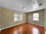 3730 3RD Avenue - Photo 27