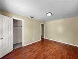 3730 3RD Avenue - Photo 28