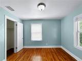 3730 3RD Avenue - Photo 29