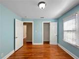 3730 3RD Avenue - Photo 30
