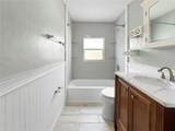 3730 3RD Avenue - Photo 31