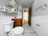 3730 3RD Avenue - Photo 32
