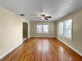 3730 3RD Avenue - Photo 33