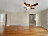 3730 3RD Avenue - Photo 34