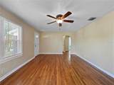 3730 3RD Avenue - Photo 35