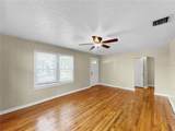 3730 3RD Avenue - Photo 36