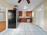 3730 3RD Avenue - Photo 37