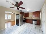 3730 3RD Avenue - Photo 38