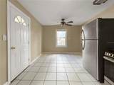 3730 3RD Avenue - Photo 39