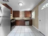 3730 3RD Avenue - Photo 40