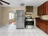 3730 3RD Avenue - Photo 41