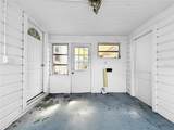 3730 3RD Avenue - Photo 42