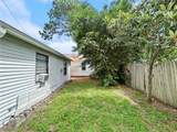 3730 3RD Avenue - Photo 43