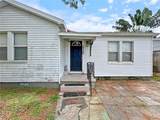 3730 3RD Avenue - Photo 44