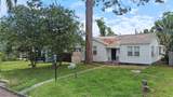 3730 3RD Avenue - Photo 45