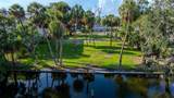 2631 Dundee Street - Photo 1