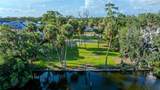 2631 Dundee Street - Photo 2