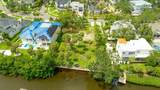 2631 Dundee Street - Photo 3