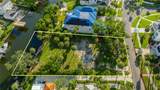 2631 Dundee Street - Photo 5