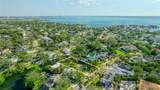 2631 Dundee Street - Photo 6