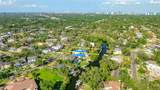 2631 Dundee Street - Photo 7