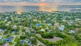 2631 Dundee Street - Photo 8
