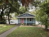 1004 Louisiana Avenue - Photo 1