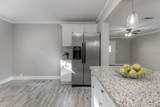 1004 Louisiana Avenue - Photo 10