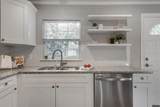 1004 Louisiana Avenue - Photo 11