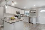 1004 Louisiana Avenue - Photo 12